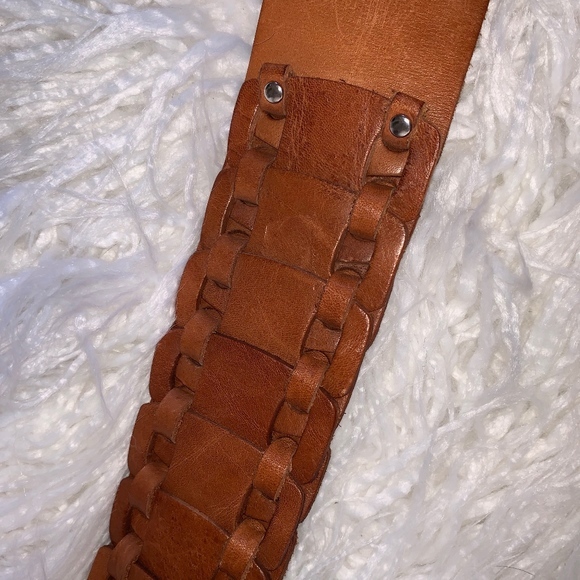 ?Max Mara Belt